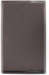 ruff weather replacement flaps medium