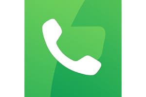 Flash Dialer