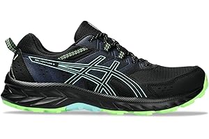 ASICS Men's Gel-Venture 9 Shoes