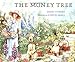 The Money Tree
