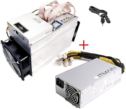 antminer s9j price