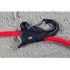 Danik-Hook–Easy-to-Use-Knotless-Anchor-System-Perfect-for-Boats-Wave-Runners-Buoys-RVs-Campers-Fishing-and-All-Outdoor-Sports–Never-Tie-a-Knott-Again-100s-of-Uses-Reliable-and-Non-Scratching-Holding