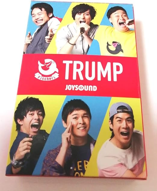 1000以上 フィッシャーズ シルク 映画 フィッシャーズ シルク 映画