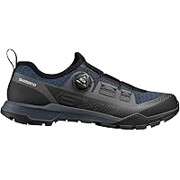 Amazon.com: Mavic Cosmic Ultimate Shoe 12 Yellow : Clothing, Shoes
