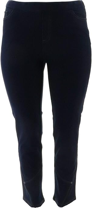 comfy jeans womens