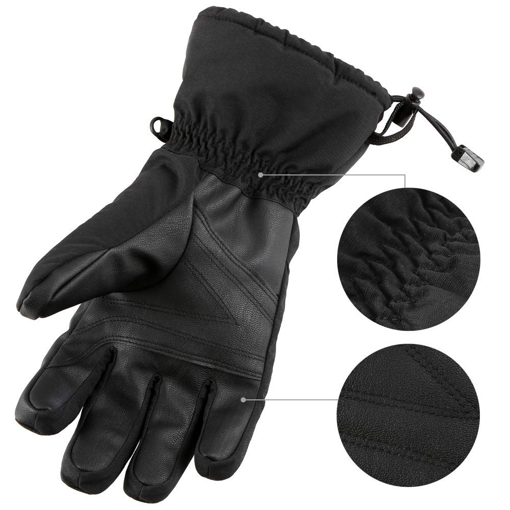 Product Photo 3