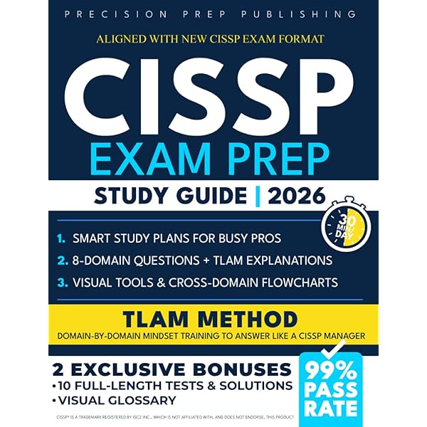 CISSP Official (ISC)² Student Guide 日本語版 ISC)2 CISSP Certified Information Systems Security Professional
