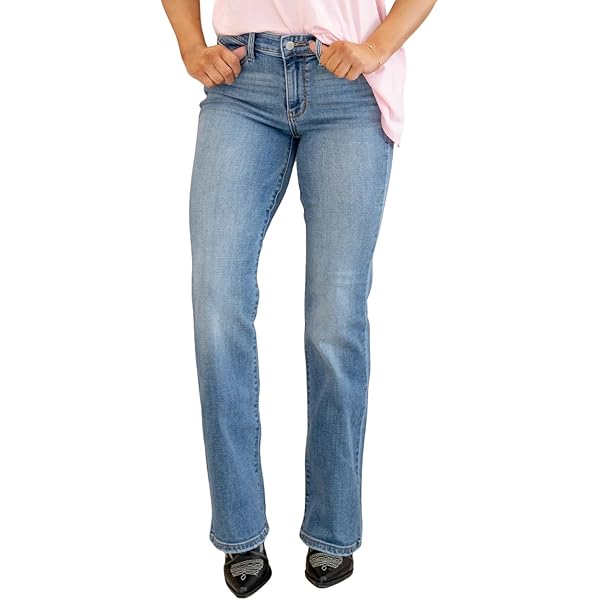 HUDSON Womens Kooper High Waist Denim Skinny Jeans Blue 24 at