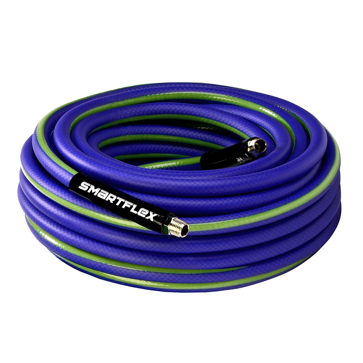 Best Air Compressor Hose Price