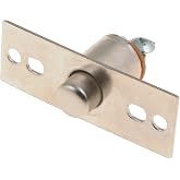 Dorman 85931 Electrical Switches - Specialty - Door Jamb Switch Universal - Universal Fit