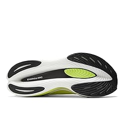 New Balance Men's FuelCell SuperComp Elite V3
