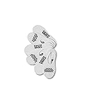 Vans Women's Classic Canoodle Socks