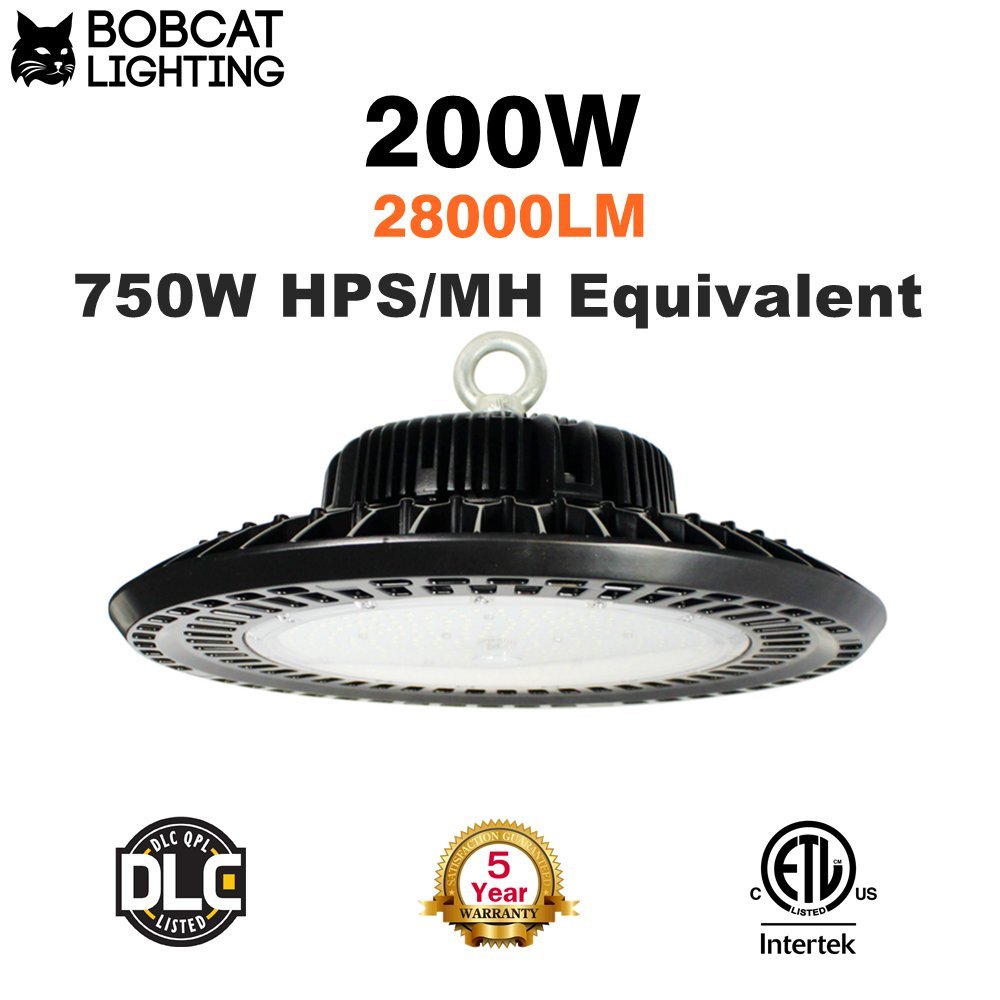 Best Ohio Power Tool Columbus Ohio