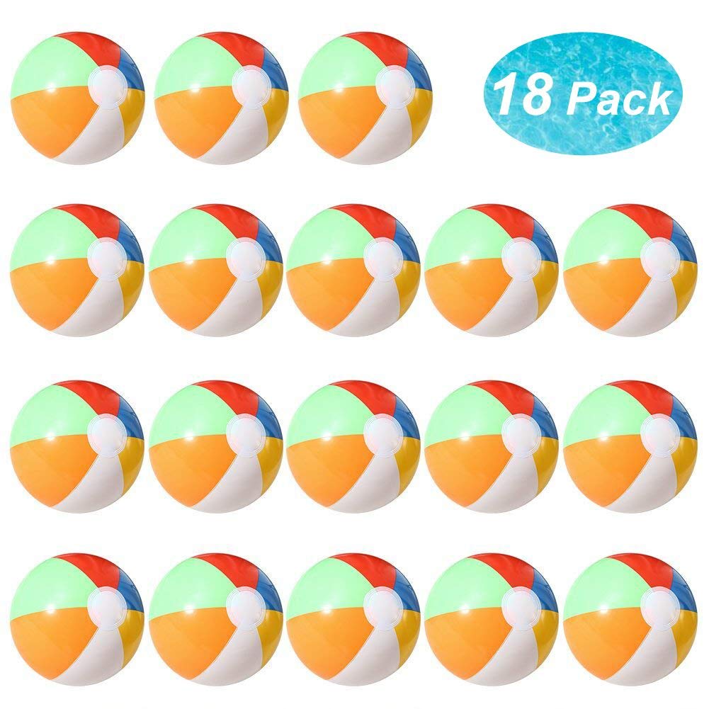 Best Rated In Beach Balls Helpful Customer Reviews #vegas #pool #parties #today Best Rated In Beach Balls Helpful Customer Reviews