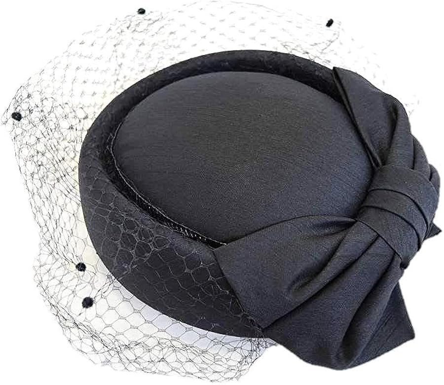 Amazon ギンザカクテルハット 銀座カクテルハット カクテルハット