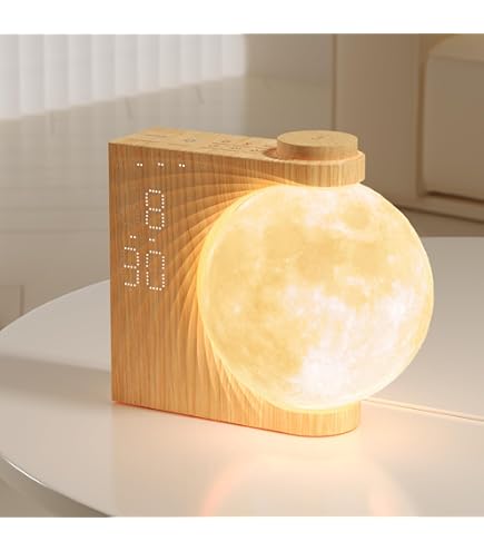 PHILIPS SmartSleep 置時計 Amazon.com: Philips SmartSleep Sleep and Wake-Up Light, Simulated