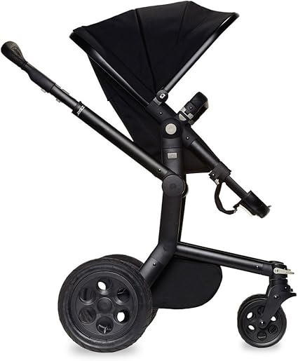 joolz day 2 studio noir