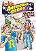 Best of the Nineties / Book #1 (Archie Americana Series) by George Gladir, Rex Lindsey