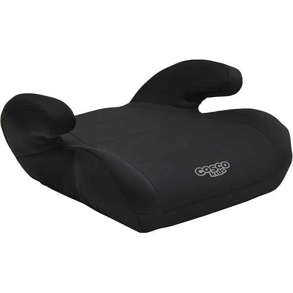 Siège Rehausseur Gonflable Portable Pour Voyage - Coussin Voiture PVC + Filet, 45x35x15 Cm, Avec Housse Lavable