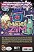 Invader ZIM Vol. 5 (5)