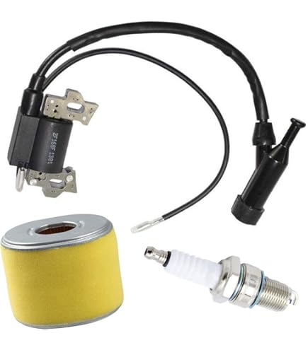 おんぷ商品 K.ZEPHYR400(コードセット付)｜バイクの点火システム、パワー