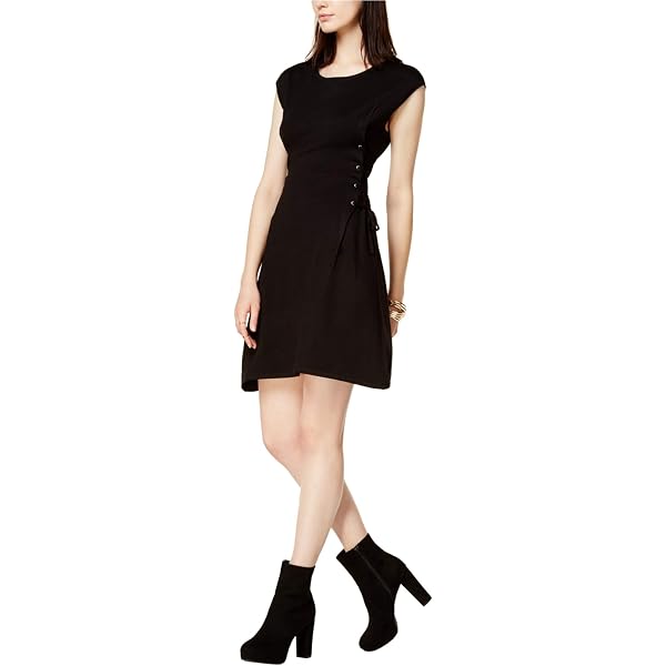kounter kulture skater dress Kounter Kulture Skater Dress