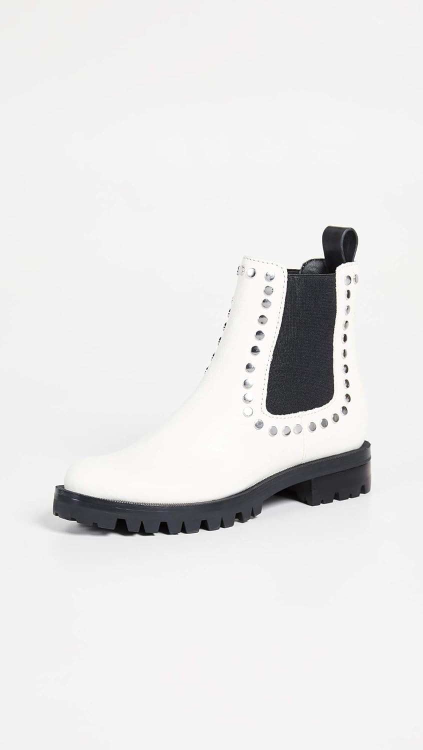 dolce vita peton bootie