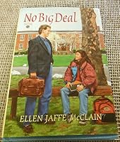 Hardcover edition cover