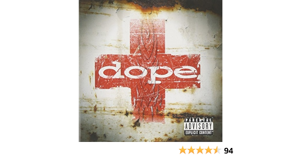 Dope Group Therapy Amazon Com Music
