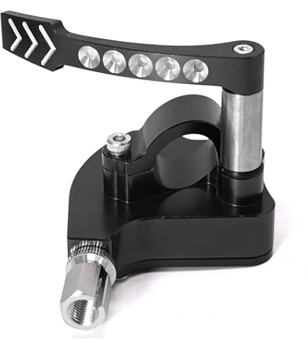 リール takuuu つり具の上州屋 - あなたのフィッシング＆アウトドアライフを