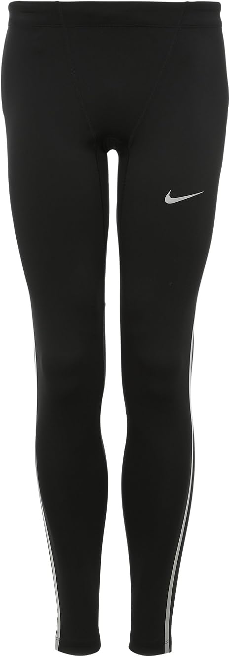 nike tech leggings