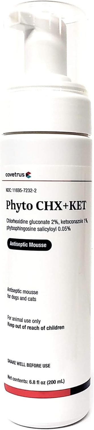 10 gallon gerbil tank