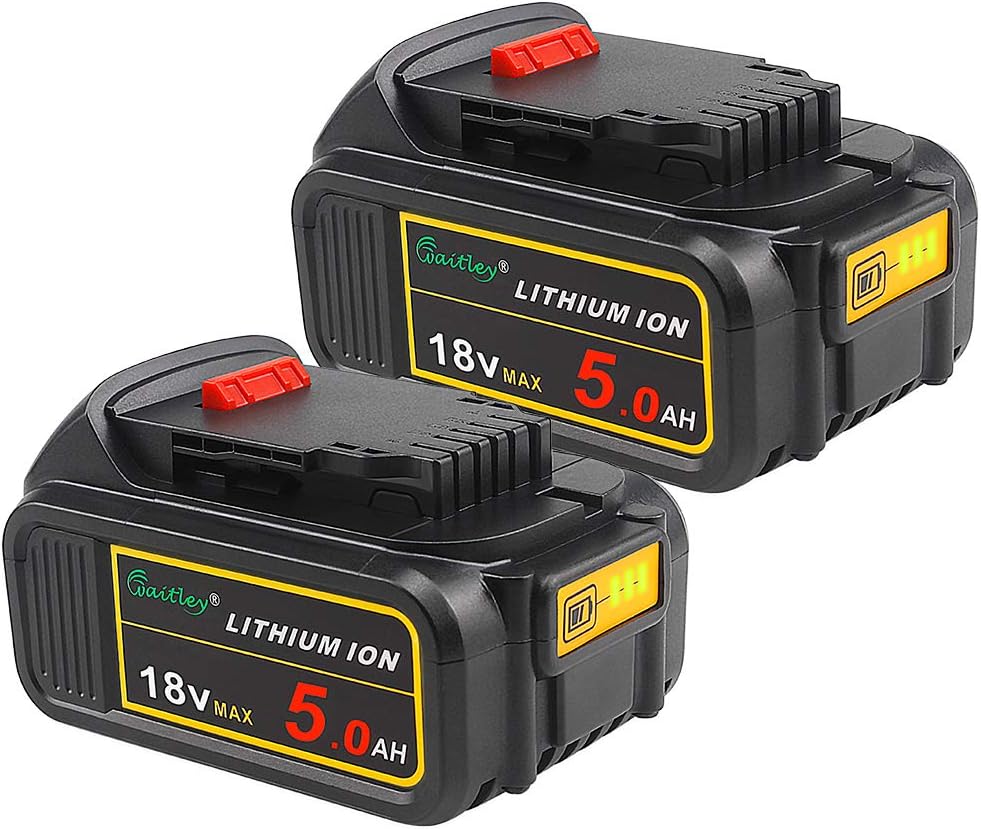 Waitley аккумулятор для makita
