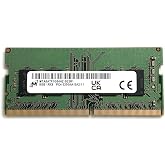 Micron 8GB SODIMM DDR4 3200 PC4 1Rx8 MTA8ATF1G64HZ-3G2 SO-DIMM Laptop RAM Memory for Dell HP Lenovo and Other Systems