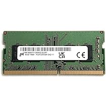 Micron メモリ 64GB DDR4-2666 8GB DDR4-3200 61aEUFr11qL._AC_UL210_SR210,