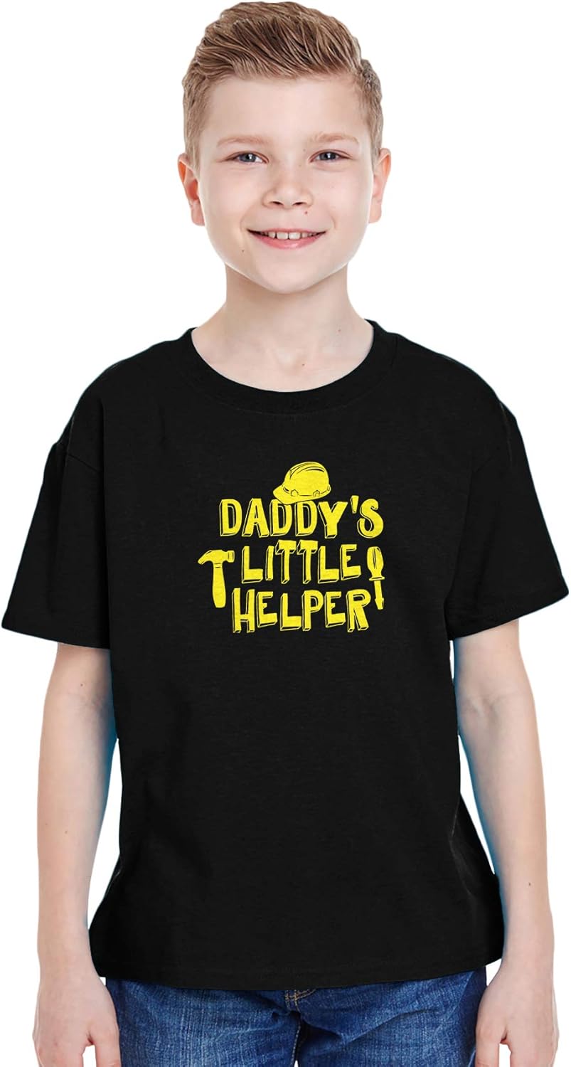 nike air max plus se blue