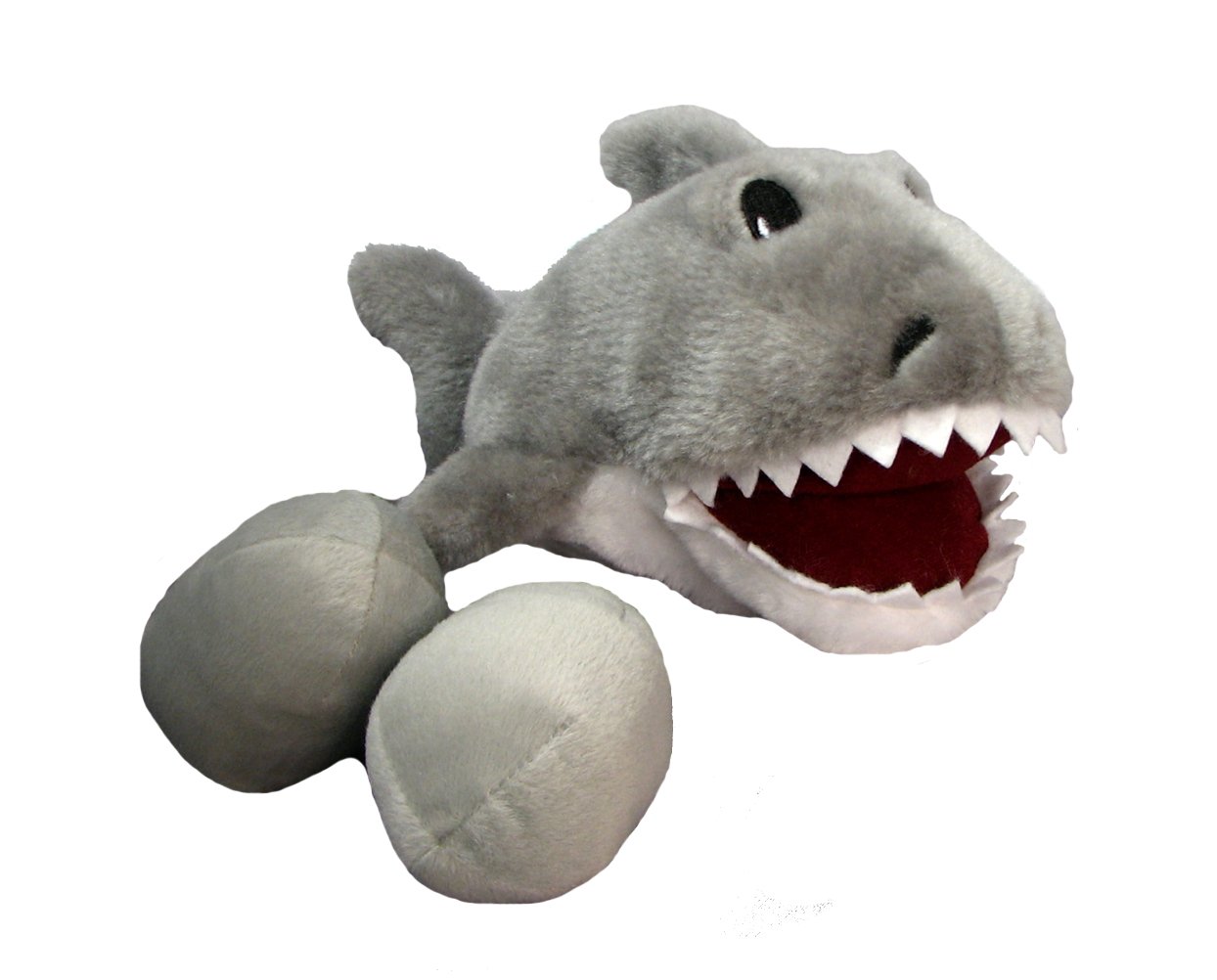 outward hound egg babies