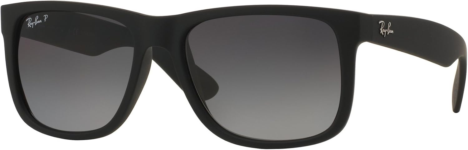 gafas ray ban rb4165