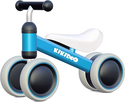 gift for a 1 year baby girl