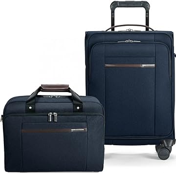 briggs & riley kinzie street cabin bag