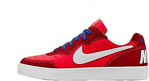 nike nsw tiempo trainer