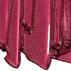 Revlon Liquid Lipstick with Clear Lip