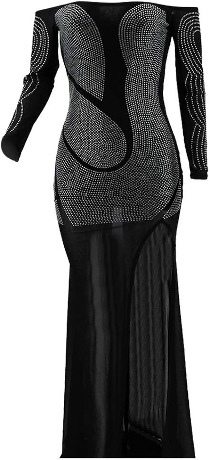 solid color cocktail dresses