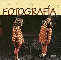 Ana Mendieta (Arte Hoy nordm; 13) (Spanish Edition)