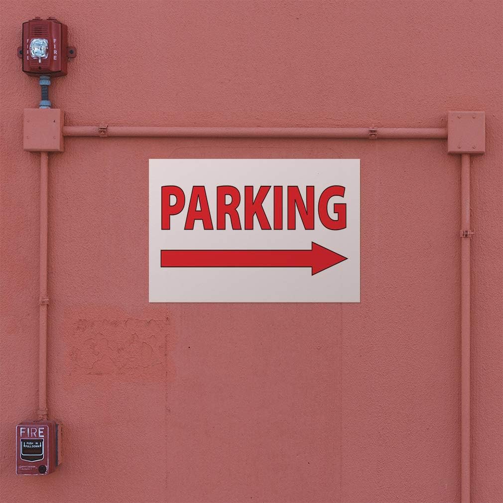 Vinyl Banner Multiple Sizes Open Saturday Red Business Outdoor Weatherproof Industrial Yard