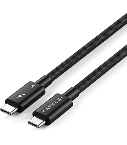 Apple Thunderbolt to Firewire Adapter : Amazon.com.mx: Electrónicos
