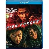 High Forces