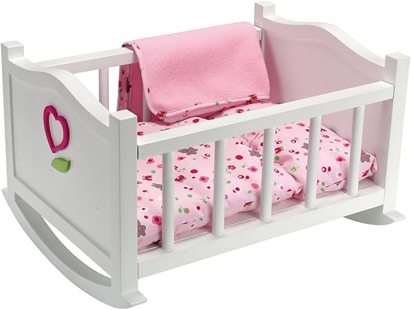 Poupée corolle pia Outlet