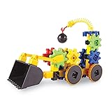 Learning Resources