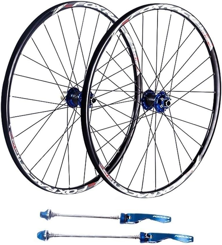 fox ascent bib shorts